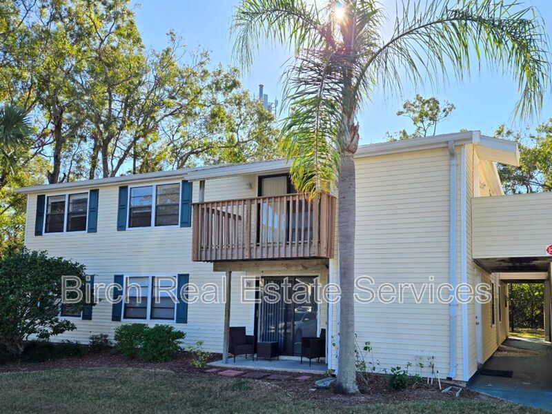 Oldsmar House: 133 Sabal Ct