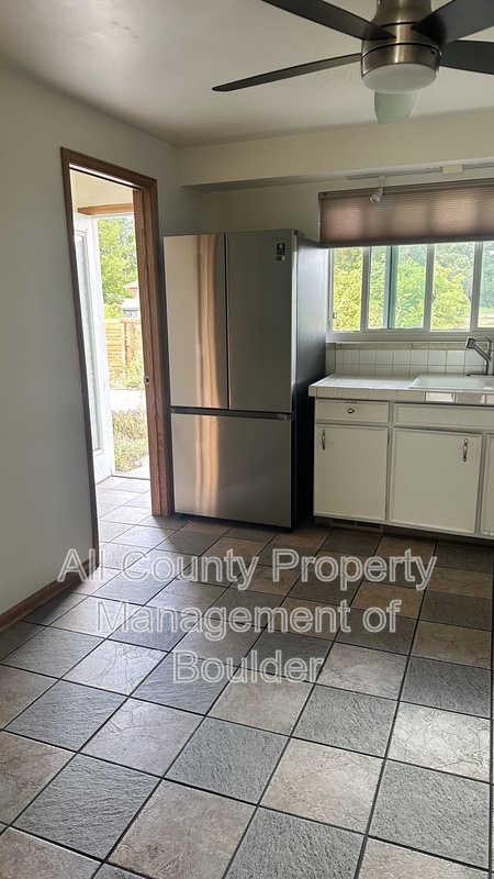 Main Rental Photo 6