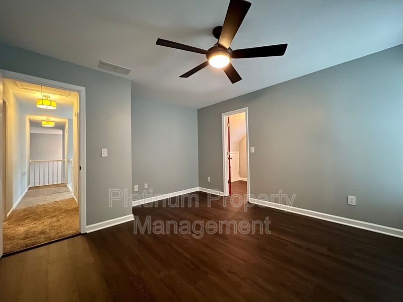 photo of rental property