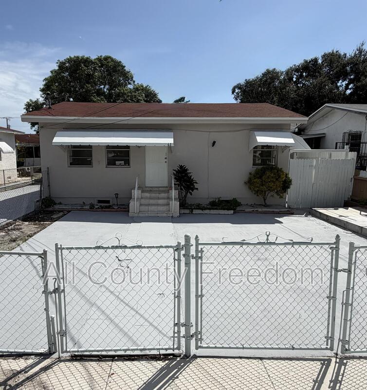 Main image for 41 N.W. 34 Ave