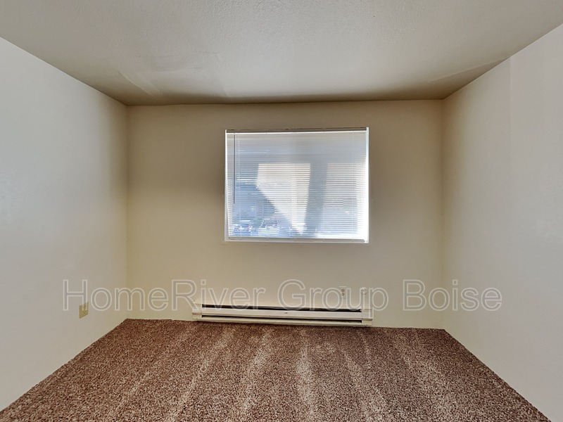 photo of rental property