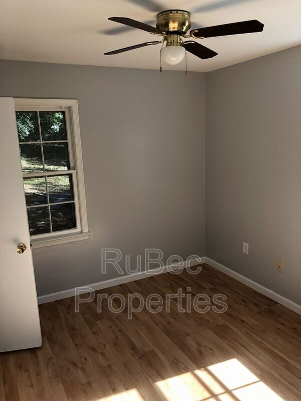 photo of rental property