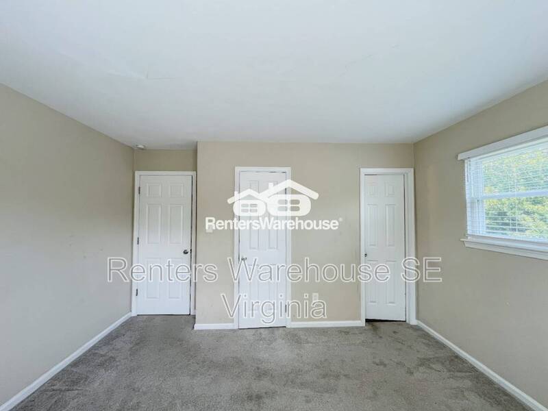 photo of rental property