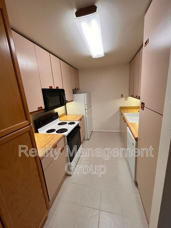 photo of rental property