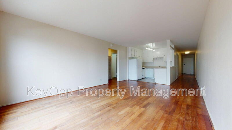 San Francisco Condo: 359 21st Avenue