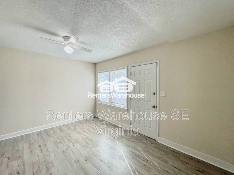 photo of rental property