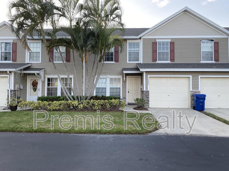 Largo Condo: 13224 Thoroughbred Loop - 1