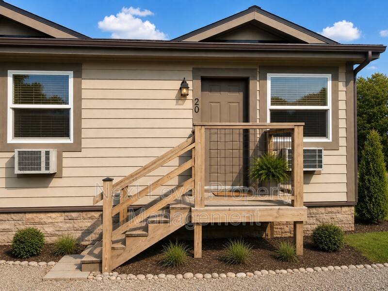 Kalispell Condo: 1263 HWY 2 East - 20