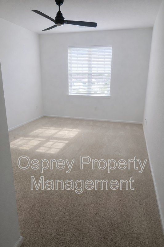 Top-Floor Corner Condo in Virginia Beach - Photo 5