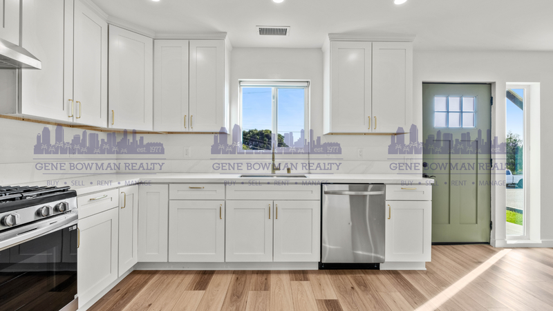 National City House: 2205 E 24th St