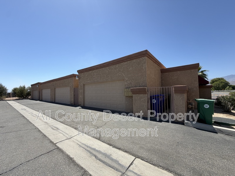 Main Rental Photo 17