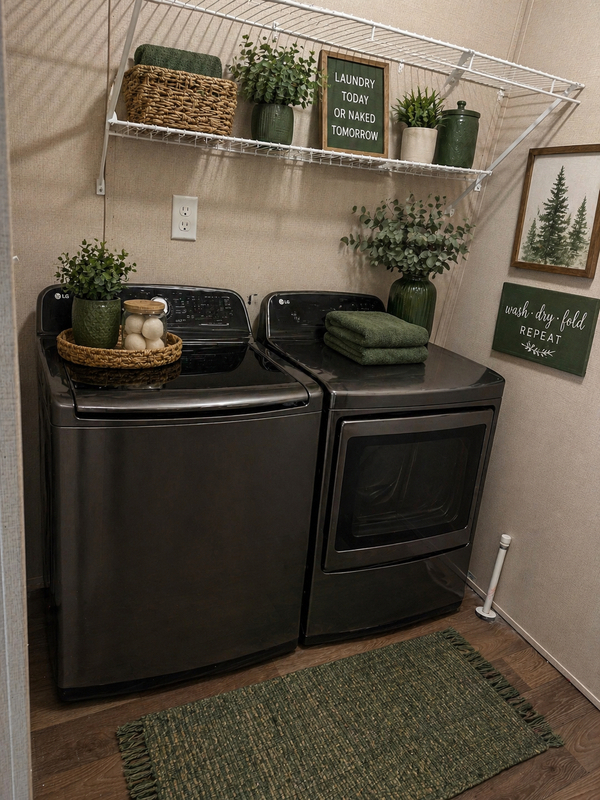 Sharpsburg House: 623 Anna Drive