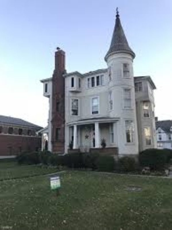 Bay City Condo: 702 Center Avenue - 7