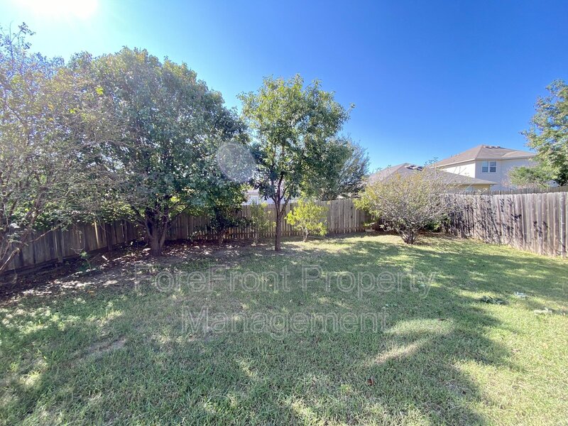 11012 Dublin Briar San Antonio TX 78254 - Photo 57