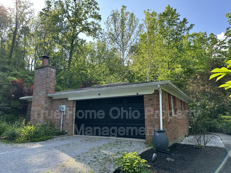 Request a Viewing for 5491 Sugar Camp Road Tenant Turner