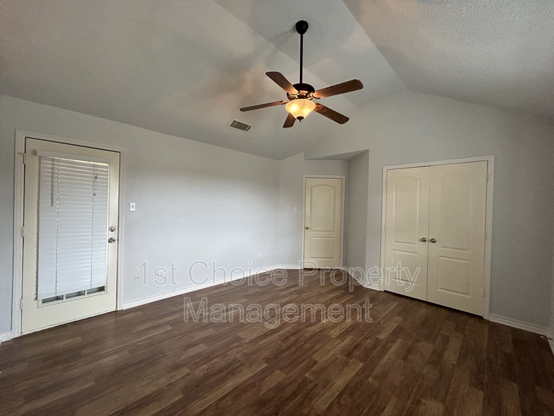 photo of rental property