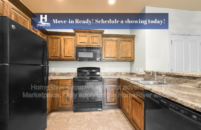 Oklahoma City Condo: 907 SW 92nd St