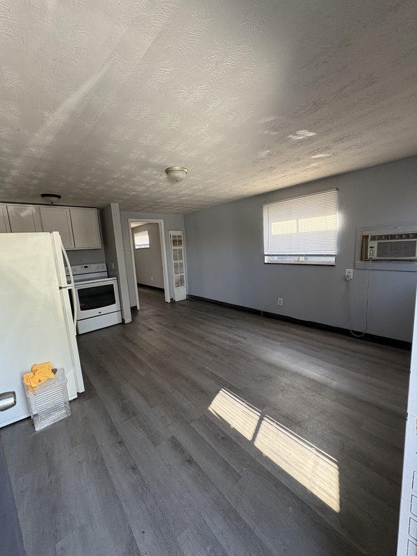 Dayton Condo: 274 East Nottingham Road - 2