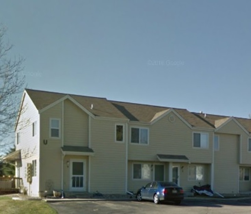 Request a Viewing for 3005 Ross Drive, W30 Tenant Turner