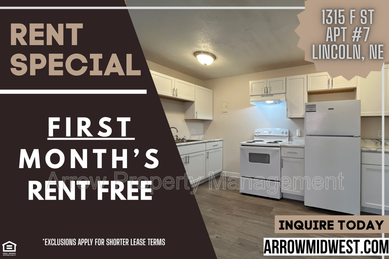 Lincoln Condo: 1315 F Street-7