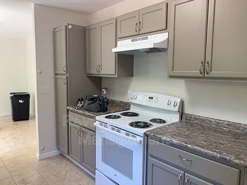 1009 Cousins Rd GA 30222-2293 - Photo 10
