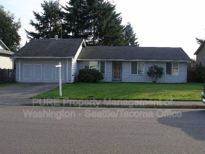 Federal Way House: 3727 SW 336th St