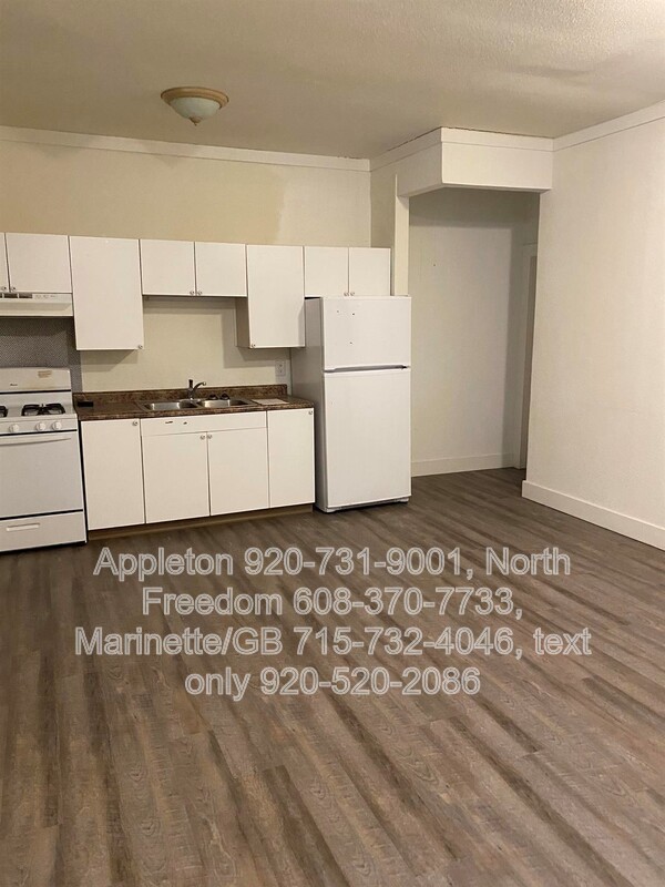 North Freedom Condo: S7559 US 12 G2