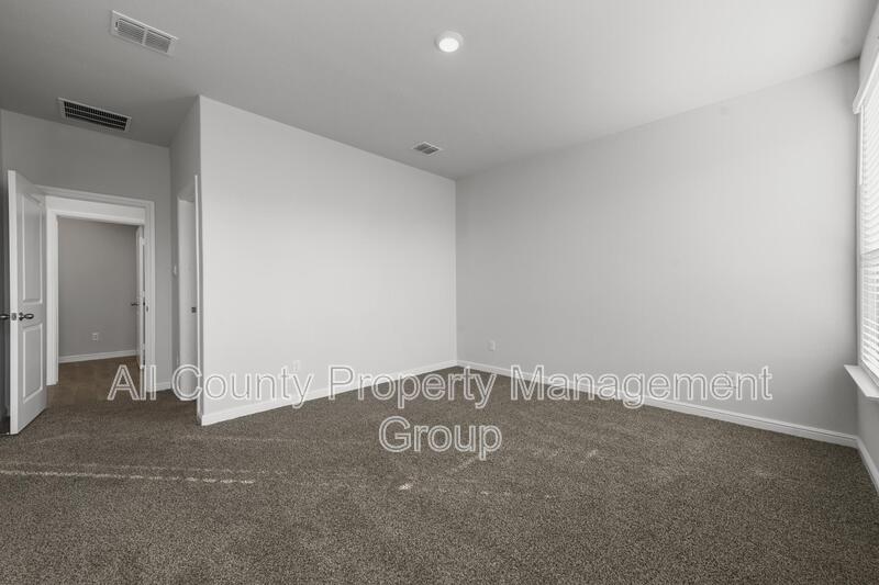 Main Rental Photo 13
