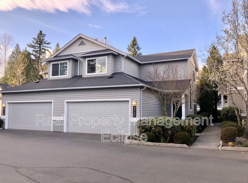 Sammamish House: 23120 NE 8th Pl