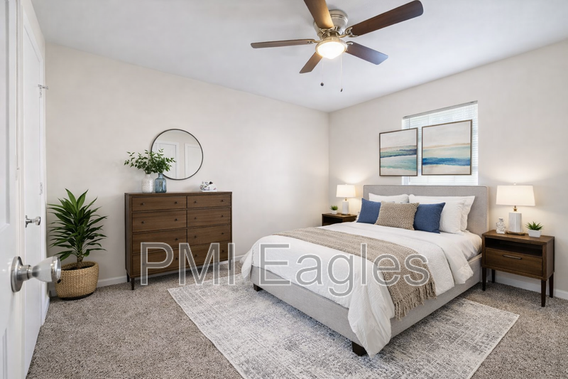Clarksville Condo: 263 White Oak Road