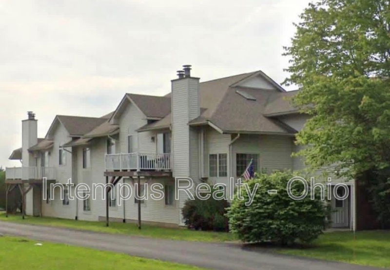 Canfield Condo: 3840 Mercedes Pl