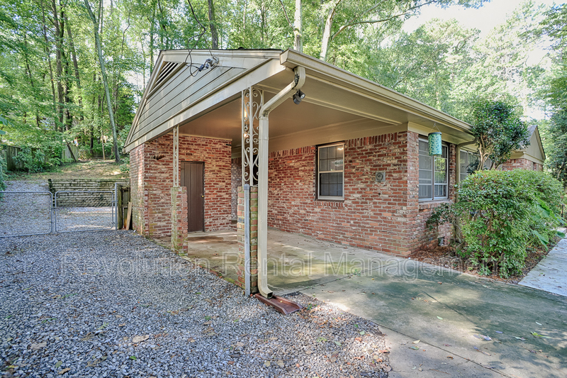 2550 Defoors Ferry Rd NW Atlanta GA 30318-1406 - Photo 18