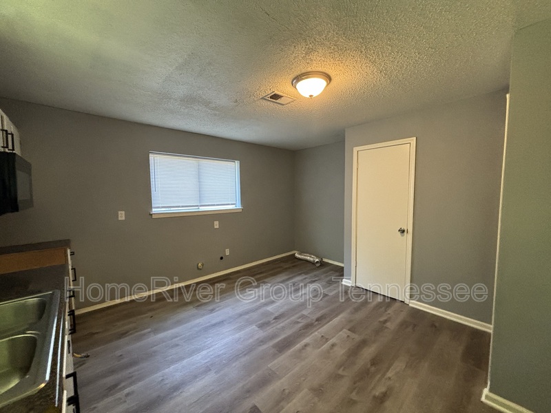 photo of rental property