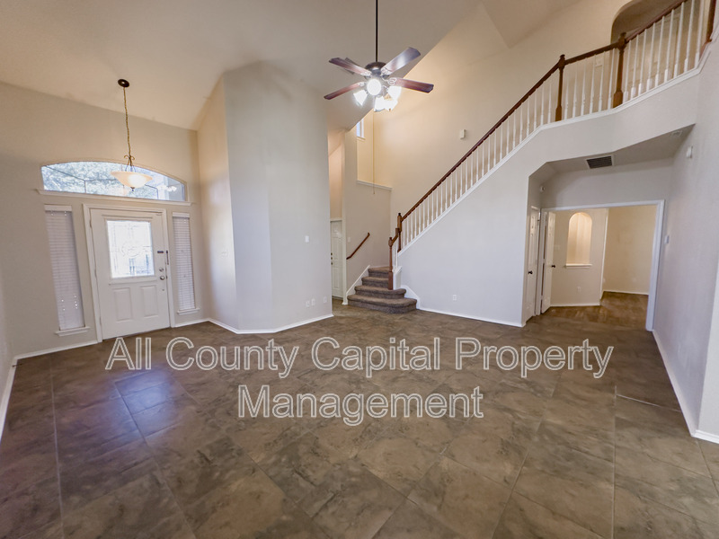 Temple House: 320 Peanut Dr