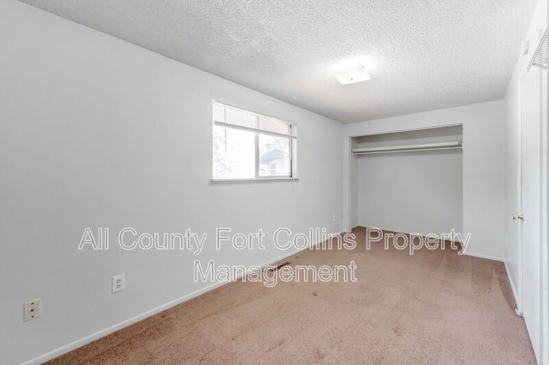 Main Rental Photo 9
