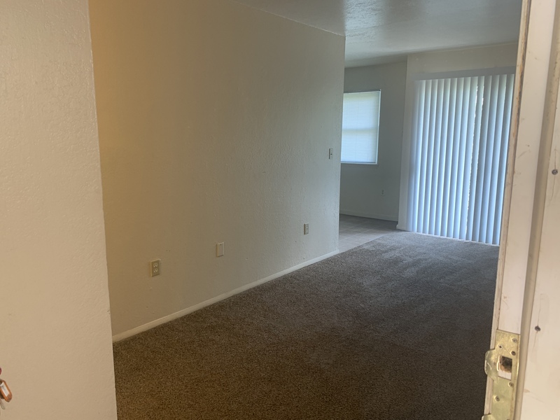 Tulsa Condo: 4811 S Jackson Ave