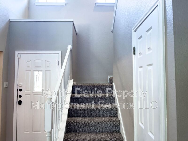 photo of rental property