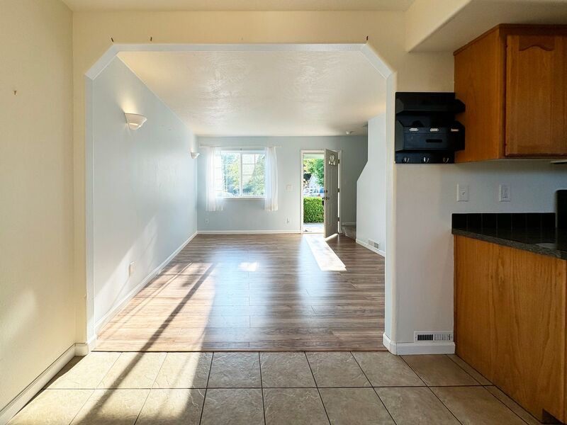 Photo 9 of rental home at 3697 Westleigh Street
