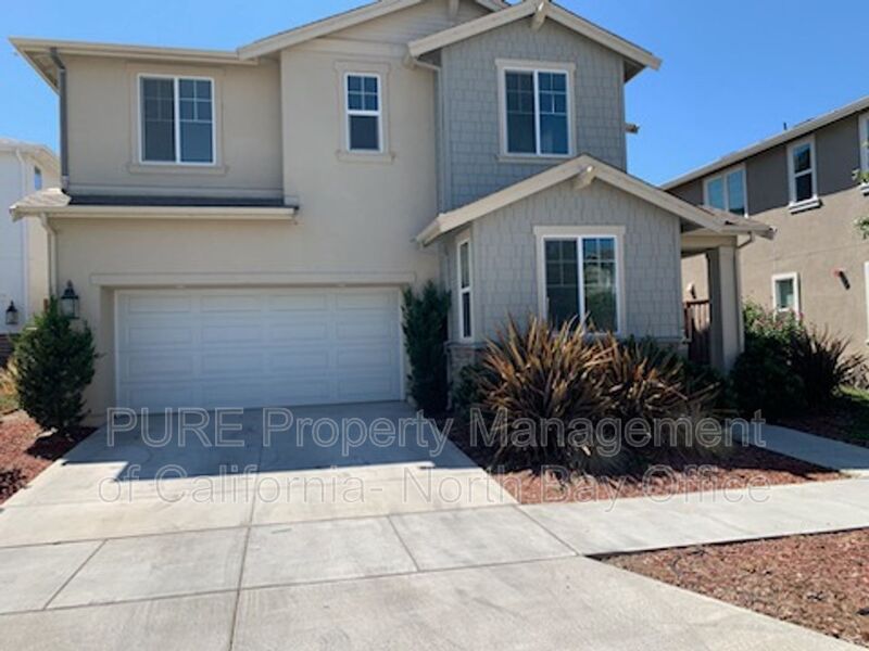 Request a Viewing for 2548 Red Willow Drive Tenant Turner