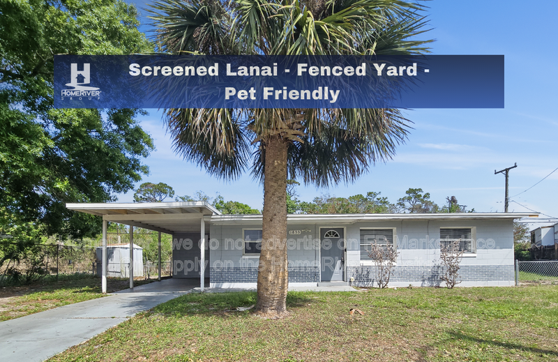 Cocoa House: 1853 Baylor Ct