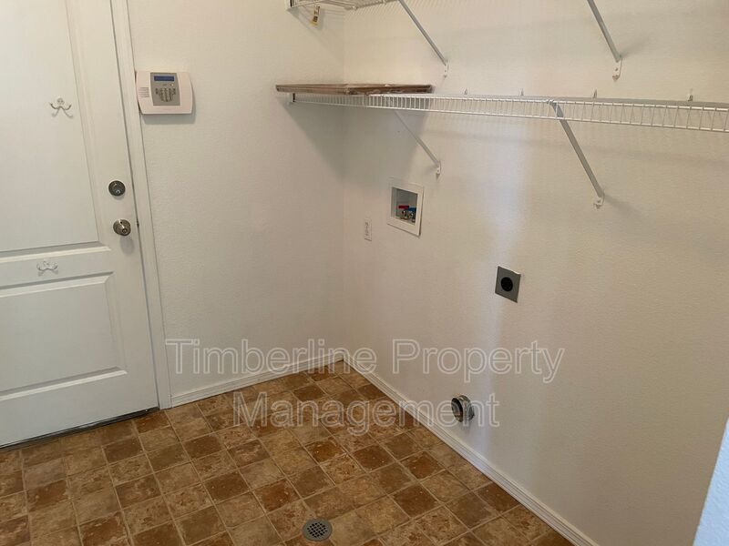 photo of rental property