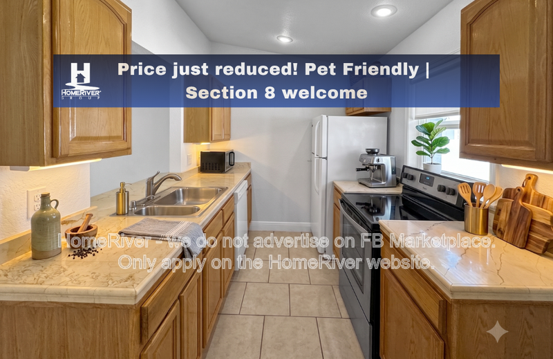 Clearwater Condo: 2878 Whitney Rd