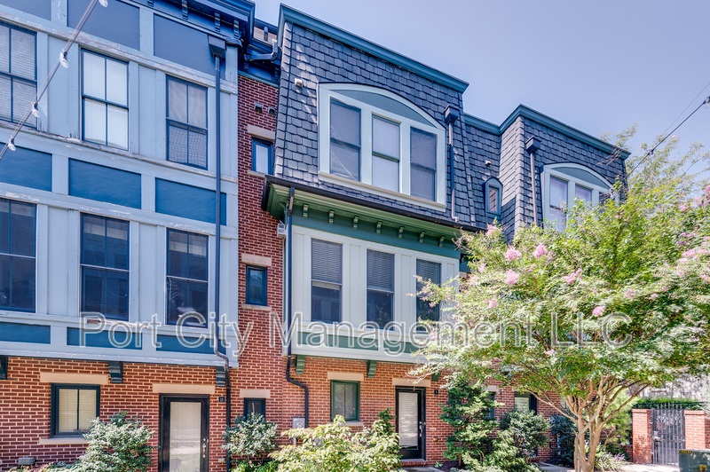 Baltimore Condo: 9 Yogurt Lane - 4