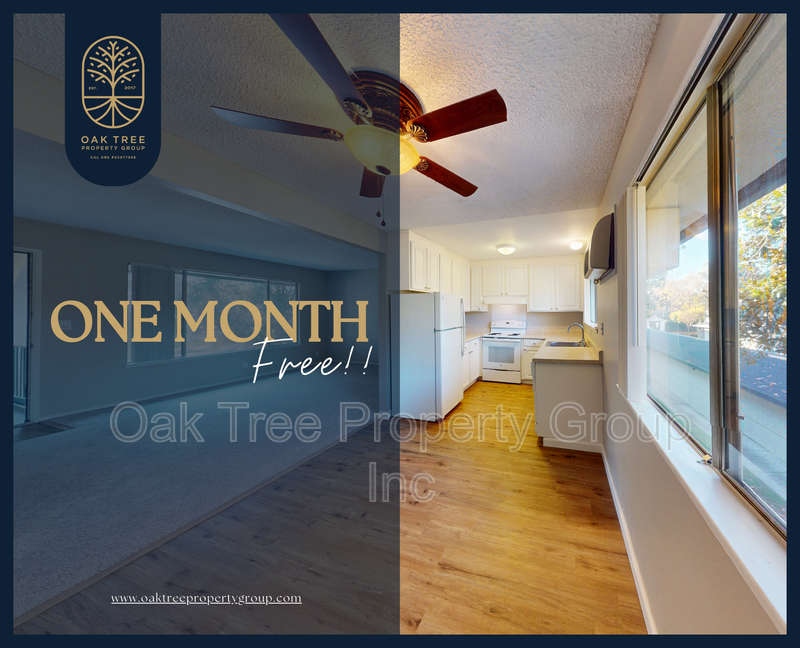 Livermore House: 1637 Catalina Court