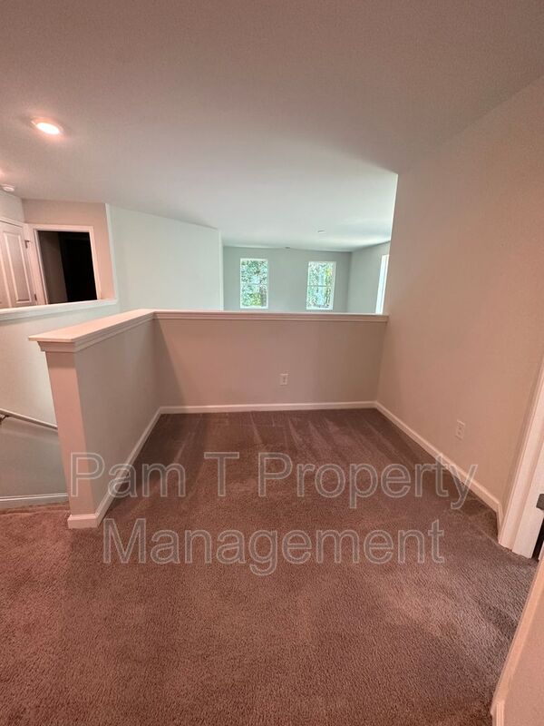 photo of rental property