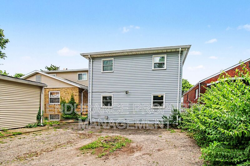 Cincinnati Condo: 1932 Truitt Avenue