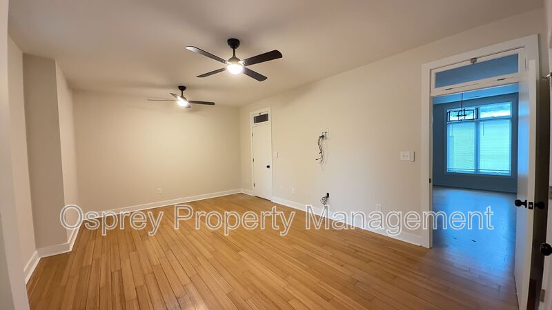 3BR Home w/ 2-Car Garage | Prime Norfolk Location - Photo 19