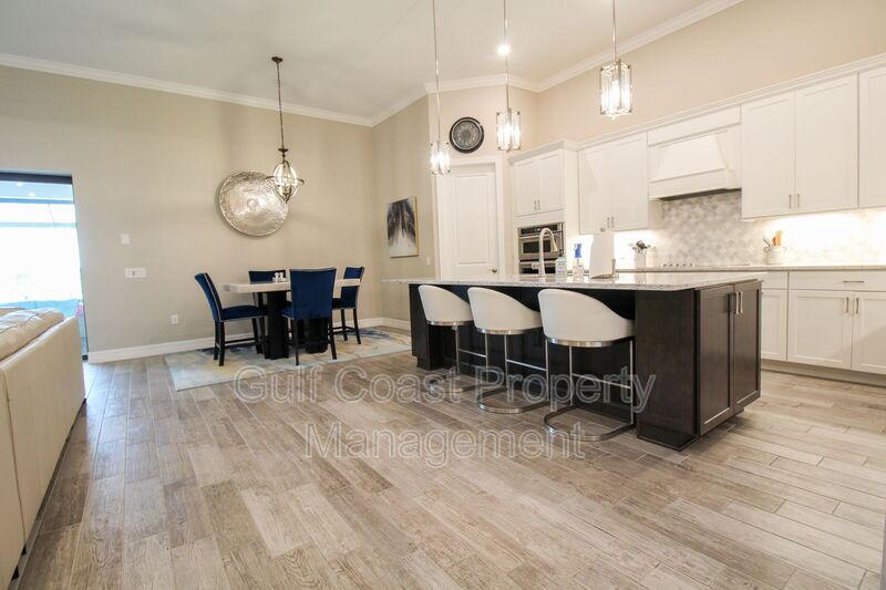 13298 Pelto Street Venice FL 34293 - Photo 10