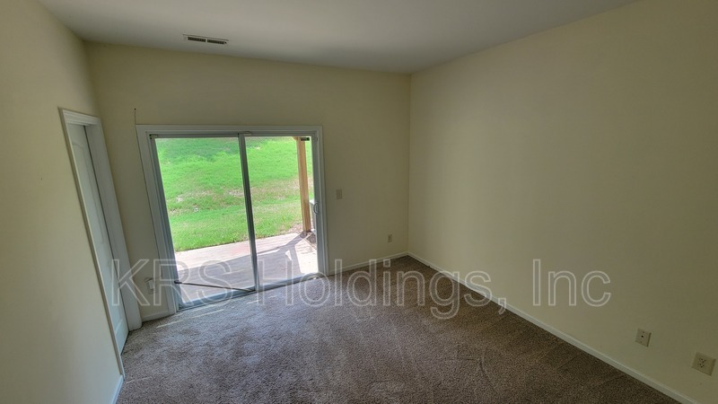 photo of rental property