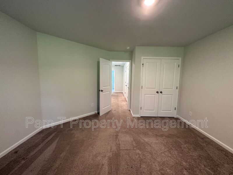 photo of rental property